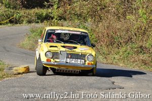 ozd-rallye-2016-rallye2-2016-rallye2-salanki-gabor_0425