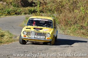ozd-rallye-2016-rallye2-2016-rallye2-salanki-gabor_0426