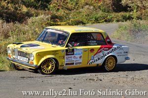 ozd-rallye-2016-rallye2-2016-rallye2-salanki-gabor_0427