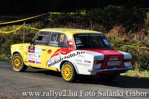 ozd-rallye-2016-rallye2-2016-rallye2-salanki-gabor_0428