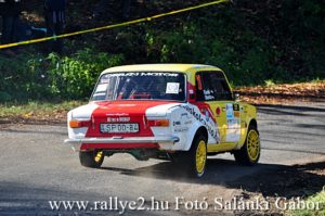 ozd-rallye-2016-rallye2-2016-rallye2-salanki-gabor_0429