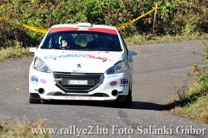 ozd-rallye-2016-rallye2-2016-rallye2-salanki-gabor_0430