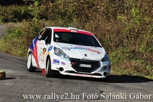 ozd-rallye-2016-rallye2-2016-rallye2-salanki-gabor_0431