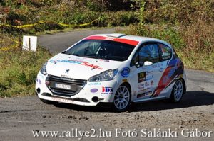 ozd-rallye-2016-rallye2-2016-rallye2-salanki-gabor_0432