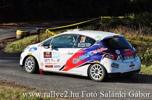 ozd-rallye-2016-rallye2-2016-rallye2-salanki-gabor_0433