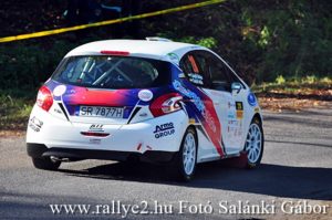 ozd-rallye-2016-rallye2-2016-rallye2-salanki-gabor_0434