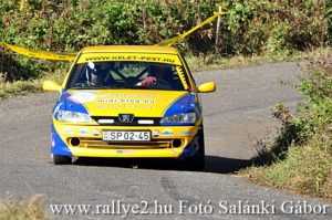 ozd-rallye-2016-rallye2-2016-rallye2-salanki-gabor_0435