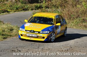 ozd-rallye-2016-rallye2-2016-rallye2-salanki-gabor_0436