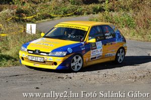ozd-rallye-2016-rallye2-2016-rallye2-salanki-gabor_0437