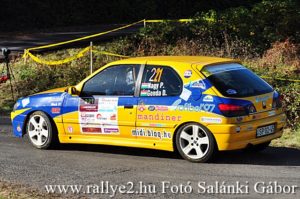 ozd-rallye-2016-rallye2-2016-rallye2-salanki-gabor_0438