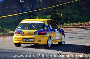 ozd-rallye-2016-rallye2-2016-rallye2-salanki-gabor_0439