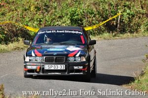 ozd-rallye-2016-rallye2-2016-rallye2-salanki-gabor_0440