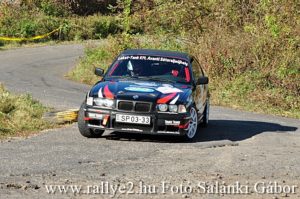 ozd-rallye-2016-rallye2-2016-rallye2-salanki-gabor_0441