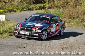ozd-rallye-2016-rallye2-2016-rallye2-salanki-gabor_0442