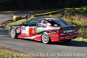 ozd-rallye-2016-rallye2-2016-rallye2-salanki-gabor_0443