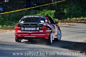ozd-rallye-2016-rallye2-2016-rallye2-salanki-gabor_0444