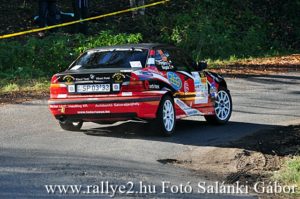 ozd-rallye-2016-rallye2-2016-rallye2-salanki-gabor_0445