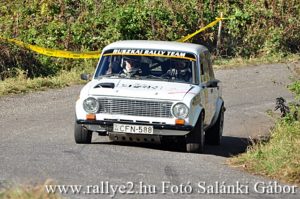 ozd-rallye-2016-rallye2-2016-rallye2-salanki-gabor_0446