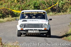 ozd-rallye-2016-rallye2-2016-rallye2-salanki-gabor_0447