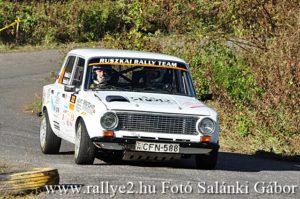 ozd-rallye-2016-rallye2-2016-rallye2-salanki-gabor_0448
