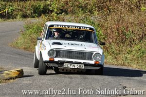 ozd-rallye-2016-rallye2-2016-rallye2-salanki-gabor_0449