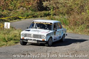 ozd-rallye-2016-rallye2-2016-rallye2-salanki-gabor_0450