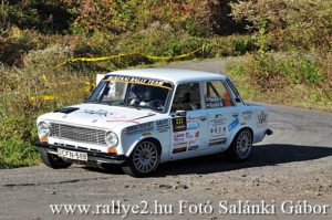 ozd-rallye-2016-rallye2-2016-rallye2-salanki-gabor_0451