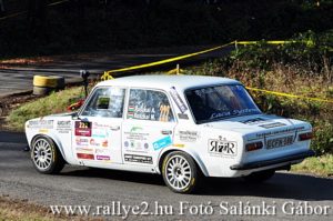 ozd-rallye-2016-rallye2-2016-rallye2-salanki-gabor_0452