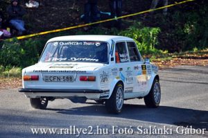 ozd-rallye-2016-rallye2-2016-rallye2-salanki-gabor_0453