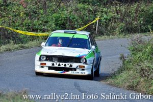 ozd-rallye-2016-rallye2-2016-rallye2-salanki-gabor_0454