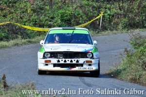 ozd-rallye-2016-rallye2-2016-rallye2-salanki-gabor_0455
