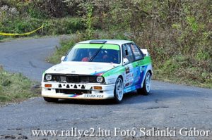 ozd-rallye-2016-rallye2-2016-rallye2-salanki-gabor_0456