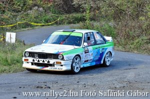 ozd-rallye-2016-rallye2-2016-rallye2-salanki-gabor_0457