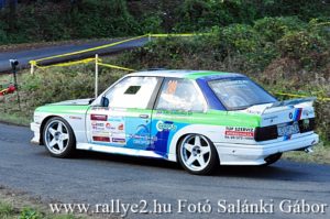 ozd-rallye-2016-rallye2-2016-rallye2-salanki-gabor_0458
