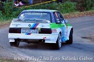 ozd-rallye-2016-rallye2-2016-rallye2-salanki-gabor_0459