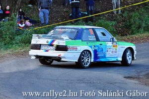 ozd-rallye-2016-rallye2-2016-rallye2-salanki-gabor_0460