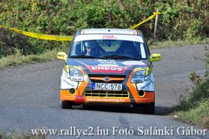 ozd-rallye-2016-rallye2-2016-rallye2-salanki-gabor_0461