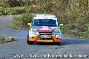 ozd-rallye-2016-rallye2-2016-rallye2-salanki-gabor_0462