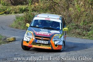 ozd-rallye-2016-rallye2-2016-rallye2-salanki-gabor_0463