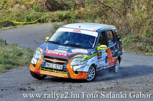ozd-rallye-2016-rallye2-2016-rallye2-salanki-gabor_0464