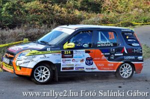 ozd-rallye-2016-rallye2-2016-rallye2-salanki-gabor_0465