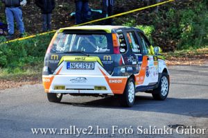 ozd-rallye-2016-rallye2-2016-rallye2-salanki-gabor_0466