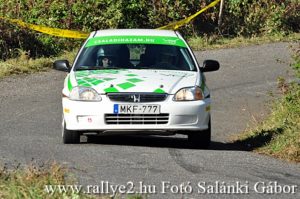ozd-rallye-2016-rallye2-2016-rallye2-salanki-gabor_0467