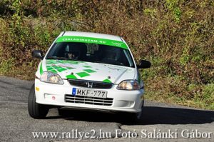 ozd-rallye-2016-rallye2-2016-rallye2-salanki-gabor_0468