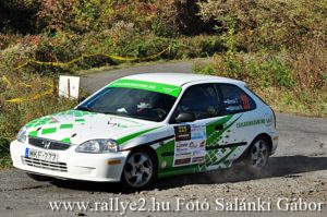 ozd-rallye-2016-rallye2-2016-rallye2-salanki-gabor_0469