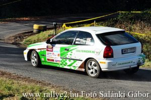ozd-rallye-2016-rallye2-2016-rallye2-salanki-gabor_0470