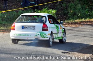 ozd-rallye-2016-rallye2-2016-rallye2-salanki-gabor_0471