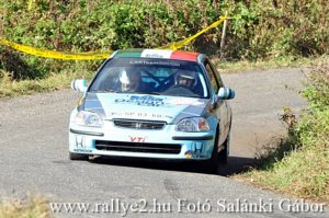 ozd-rallye-2016-rallye2-2016-rallye2-salanki-gabor_0472