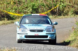 ozd-rallye-2016-rallye2-2016-rallye2-salanki-gabor_0473