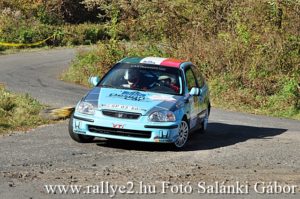 ozd-rallye-2016-rallye2-2016-rallye2-salanki-gabor_0474